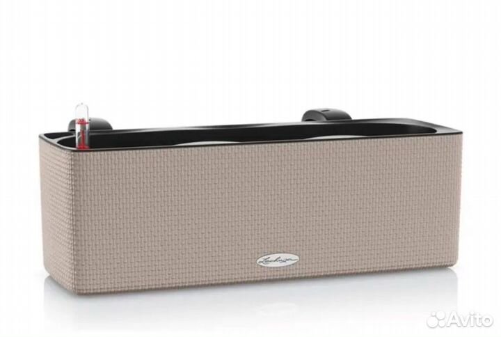 Ящик кашпо Lechuza