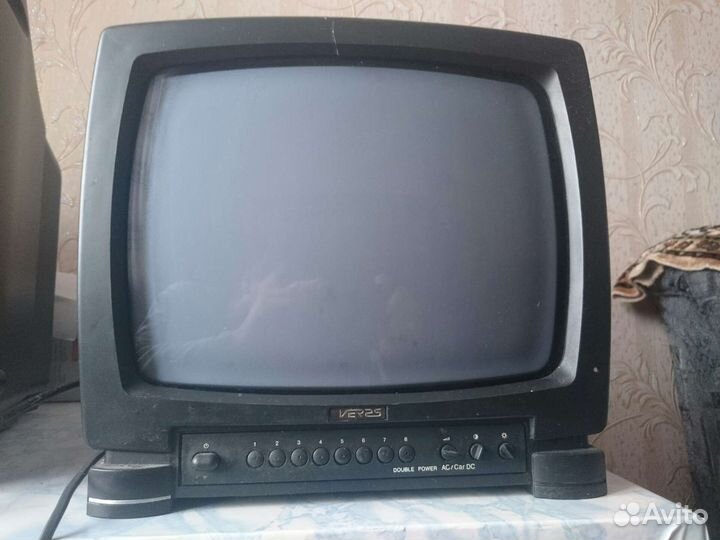 Телевизоры бу