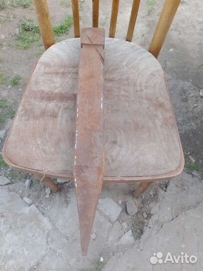 Наковальня