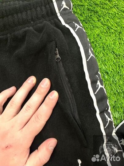 Спортивный костюм Jordan