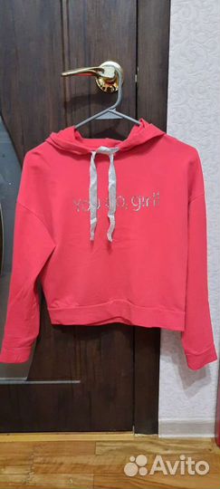 Вещи для девочки 152-164 см