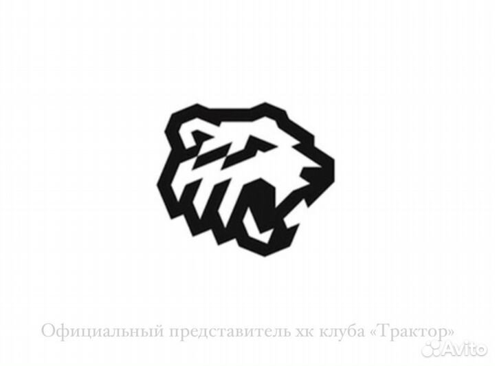 Билеты локомотив трактор 8 апреля 19:00
