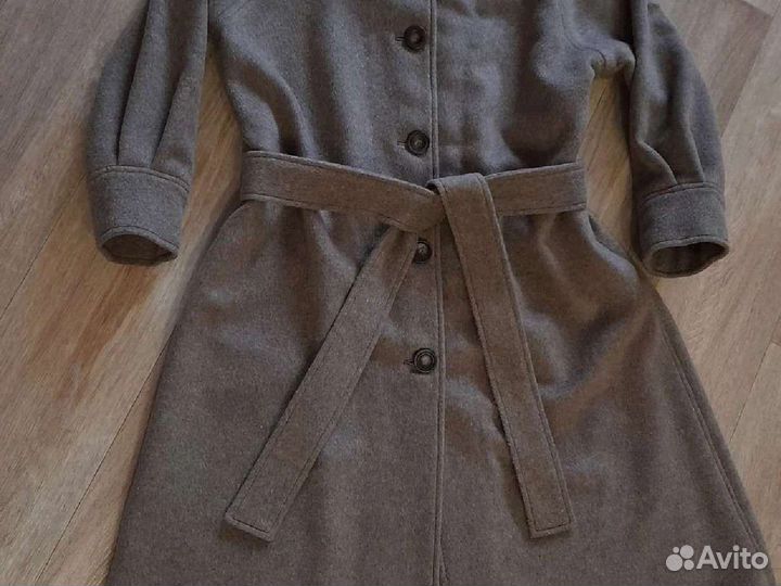 Пошив и ремонт одежды