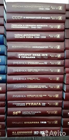Книги, Россия хх век Международный фонд Демократия