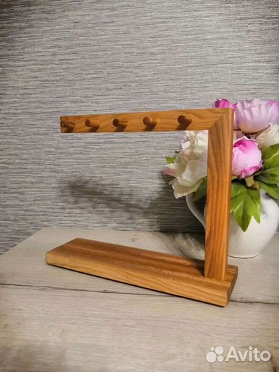 Подставка для типс