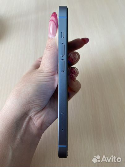 iPhone 14 128gb