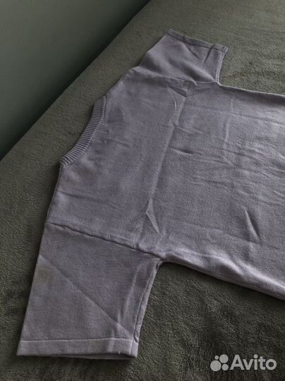 Платье/ Ночнушка