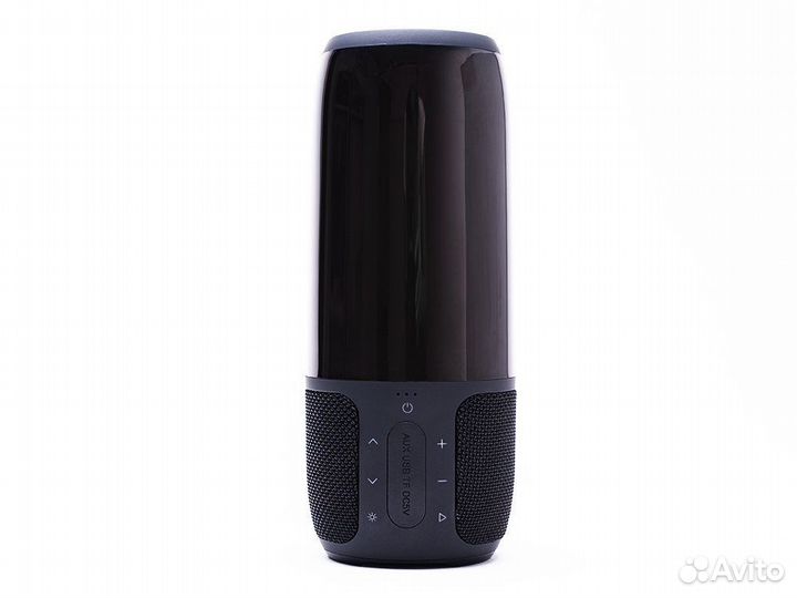 Колонка jbl pulse