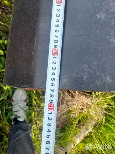 Трубы бу 450,530,630