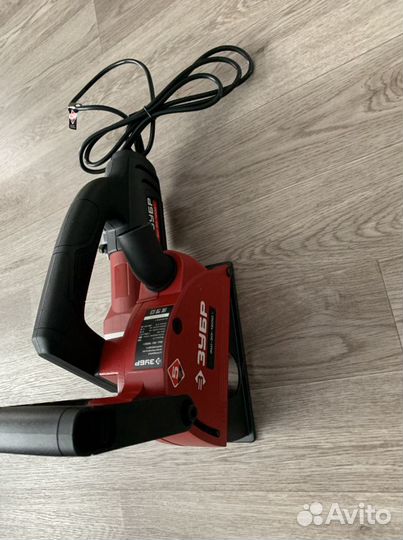 Штроборез в аренду