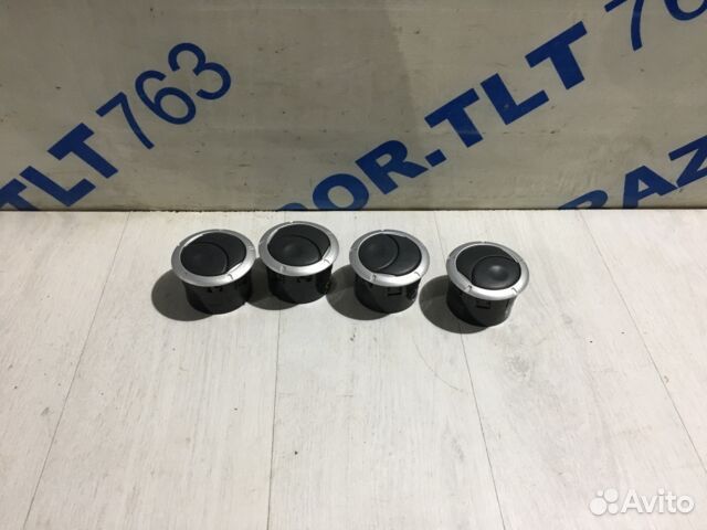 Дефлекторlada largus 1.6 мт к4м