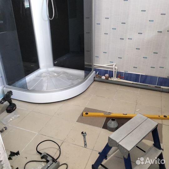 Кафель плитка