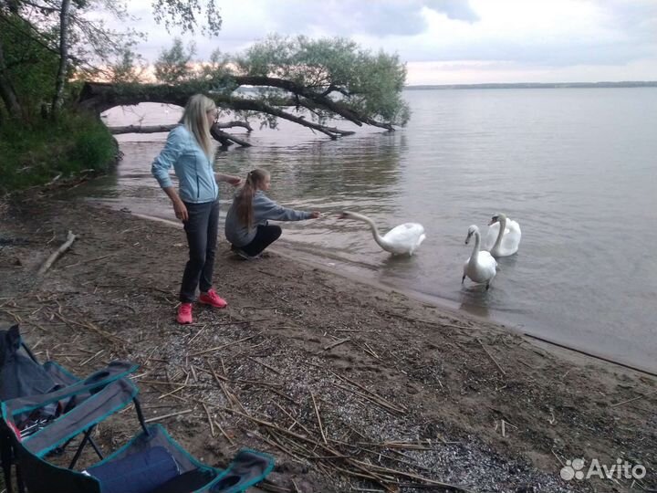 Индивидуальные экскурсии Гид на Авто Фото тур