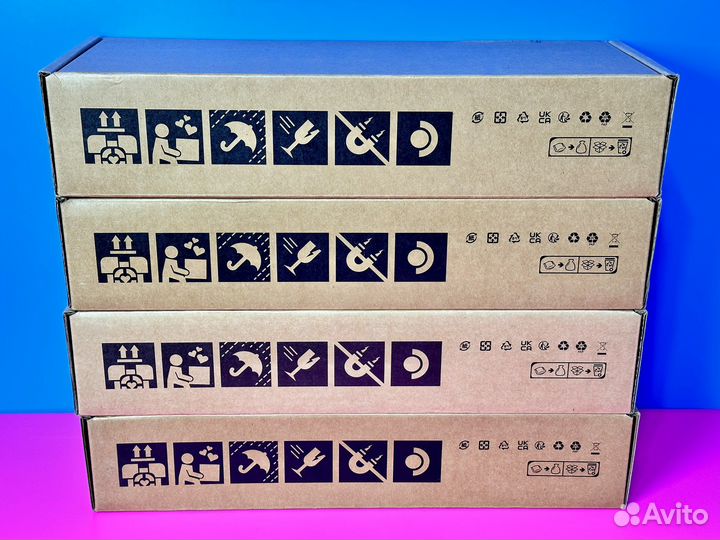 Steam Deck новая ревизия 3 Model C июнь 64/1/2TB