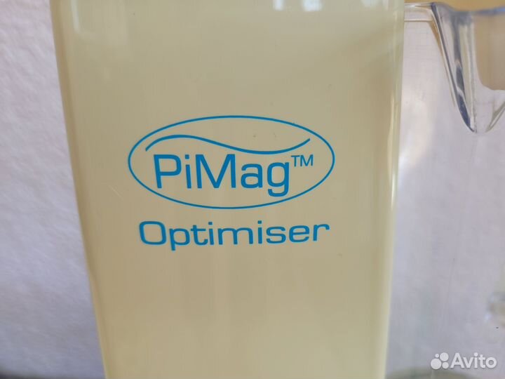 Оптимизатор воды Nikken PiMag