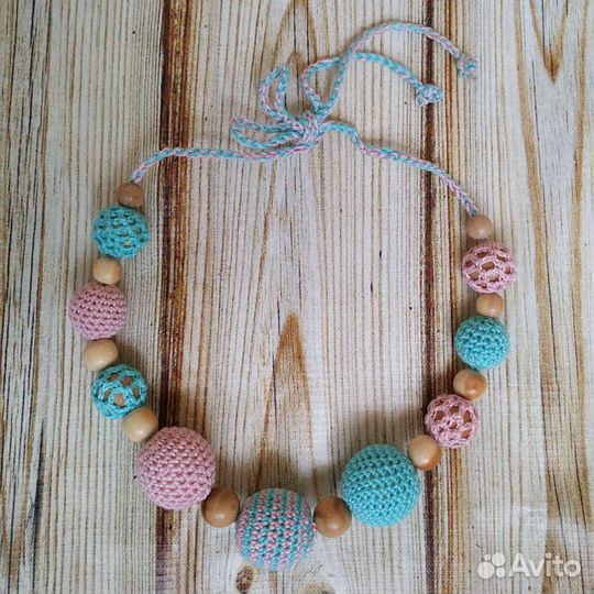 Слингобусы