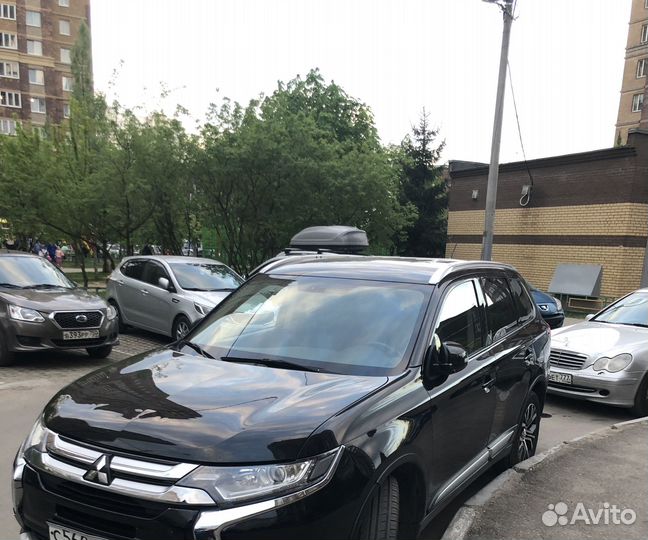 Катаю свадьбы