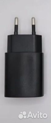 Зарядное устройство для сканер urovo sr5600