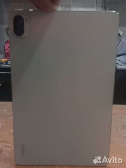 Xiaomi Mi Pad 5 Pro 256Gb