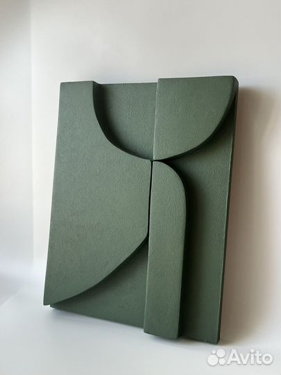 Интерьерная картина на заказ