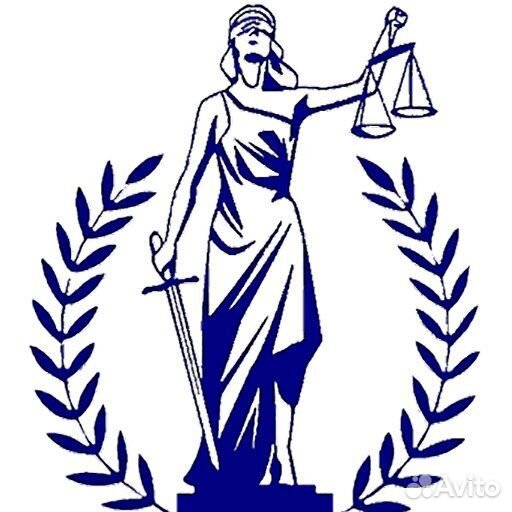 Лицензия на траспортировку отходов