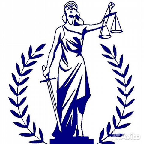 Лицензия на траспортировку отходов