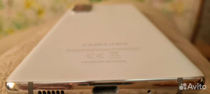 Мобильные телефоны бу андроид samsung