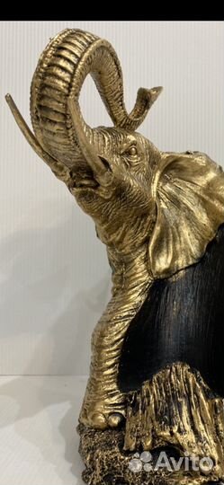 Подставка для бутылок/ вина/водки