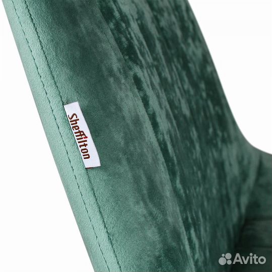 Стул Sheffilton SHT-ST37/S95-1