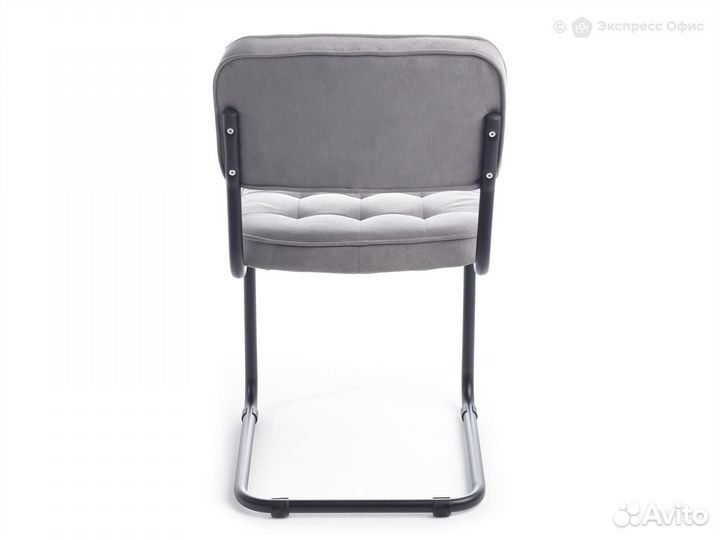 Конференц-кресло (комплект 2 шт.) Сильвия Сomfort