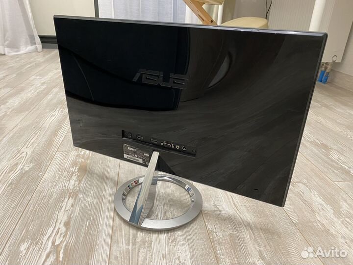 Монитор Asus MX239H