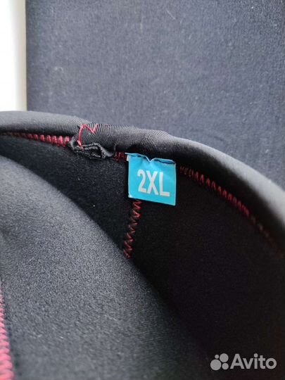 Суппорт локтевой