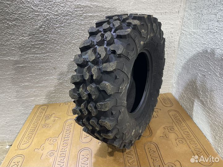 Шина Maxxis Carnivore ML 1 30 10 14