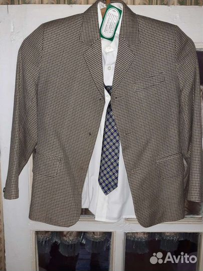 Костюм шкодьника