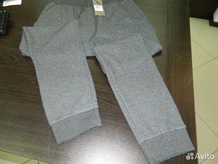 Костюм 2nd Chapter оригинал M (48), XL (54)