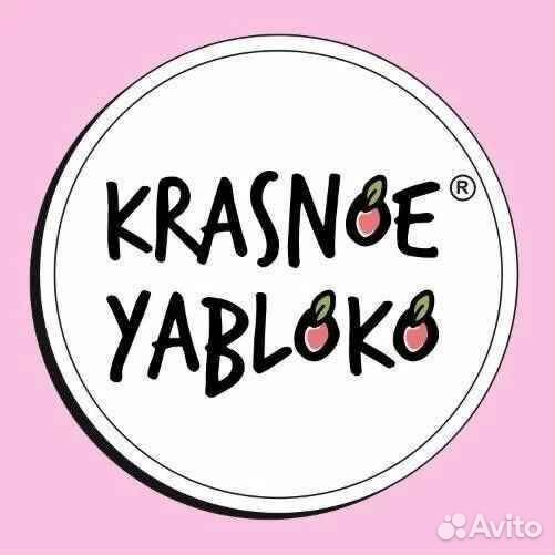 Мастер ногтевого сервиса