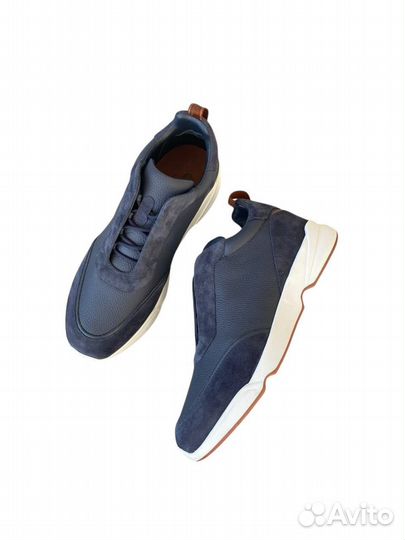 Лоро пиана мужские