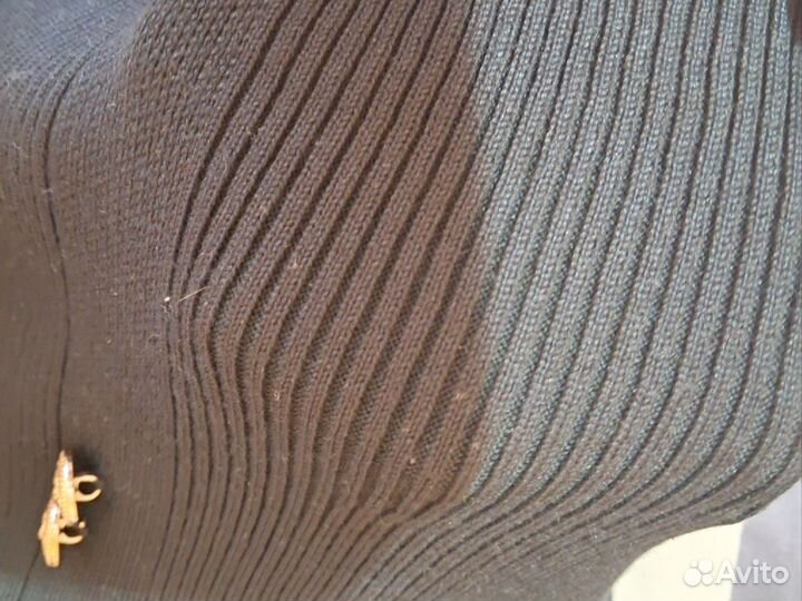 Нарядная кофточка 46 размер