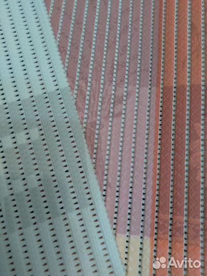 Коврик для ванной