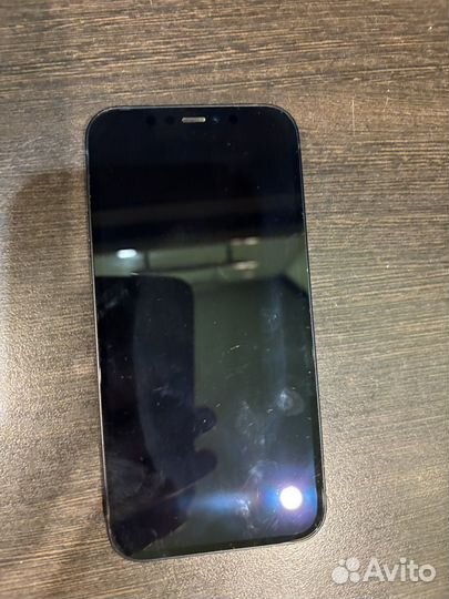 iPhone 12, 128 ГБ