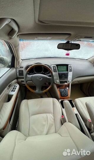 Химчиста салона автомобиля