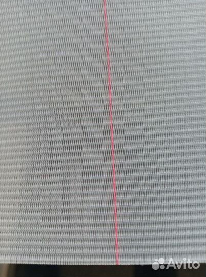 Сетка-фильтр спф-64