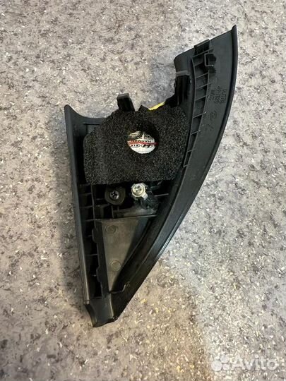 Динамик передний левый Kia Sorento prime D4HA 2019