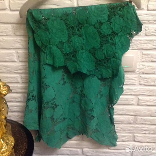 Кожа для пошива платья, джемпера