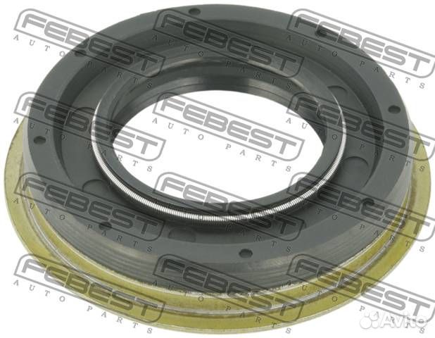 Сальник привода