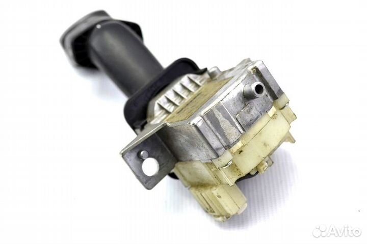 Переключатель выбора передач scania R-series (01.0