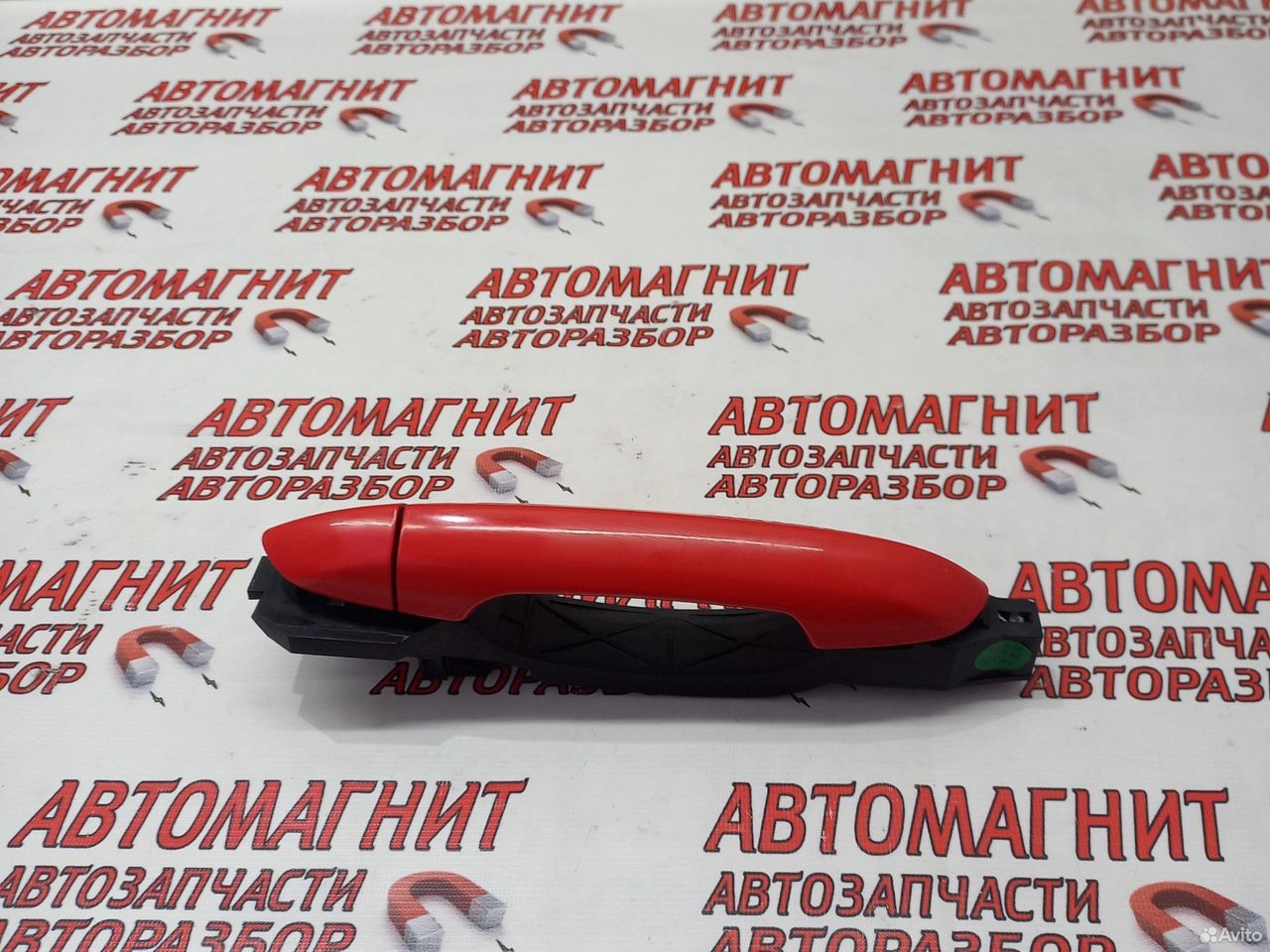 Ручка задняя правая Джили Кулрей SX11