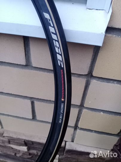 Велопокрышки maxxis 700-23c