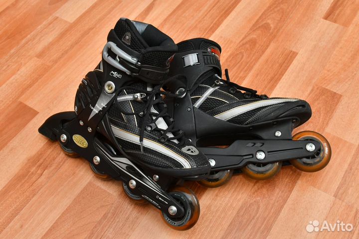 Ролики roces р. 41