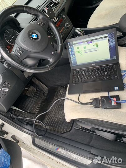 Автоподбор Звенигород